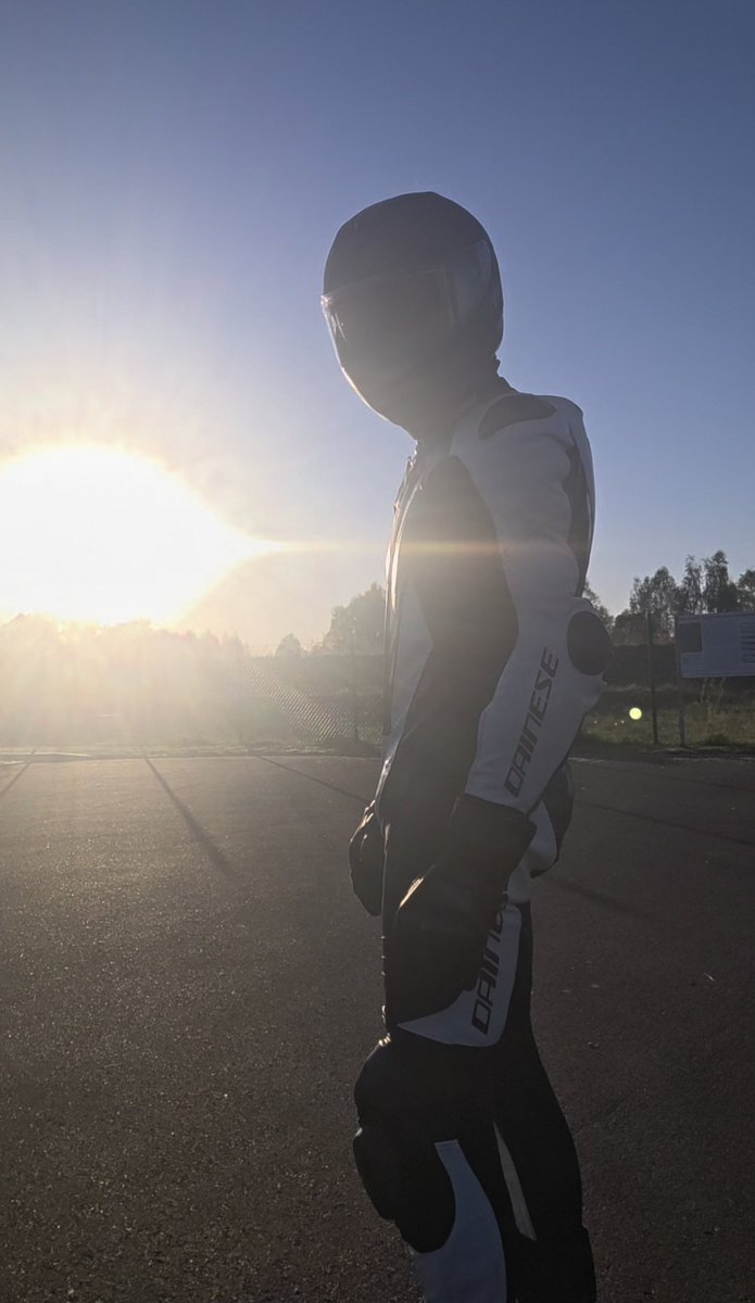 sportivHZ tweet media