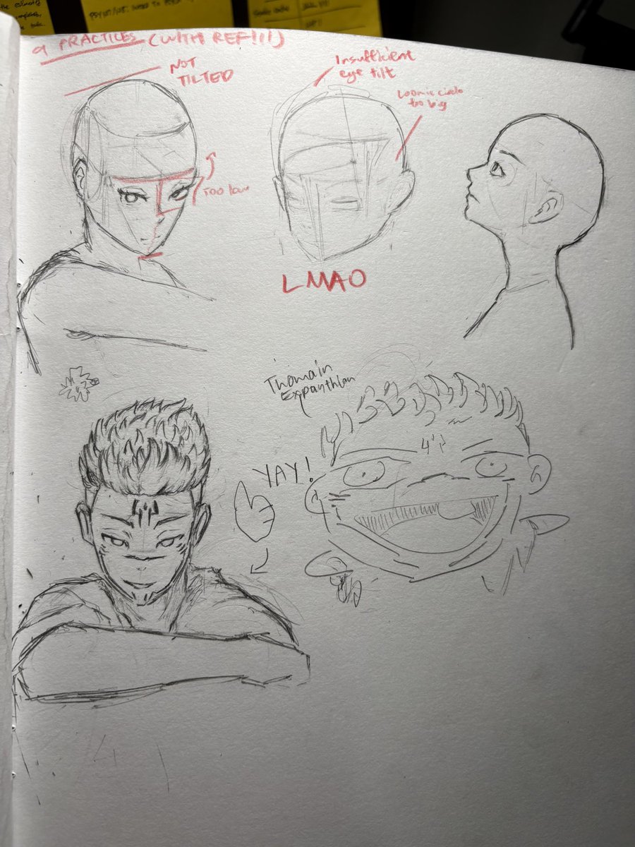 genericArtist32's tweet photo. Day 93: fundamentals 🍅🍅🍅🍅🍅
#rkgk https://t.co/bXTO0zLYze