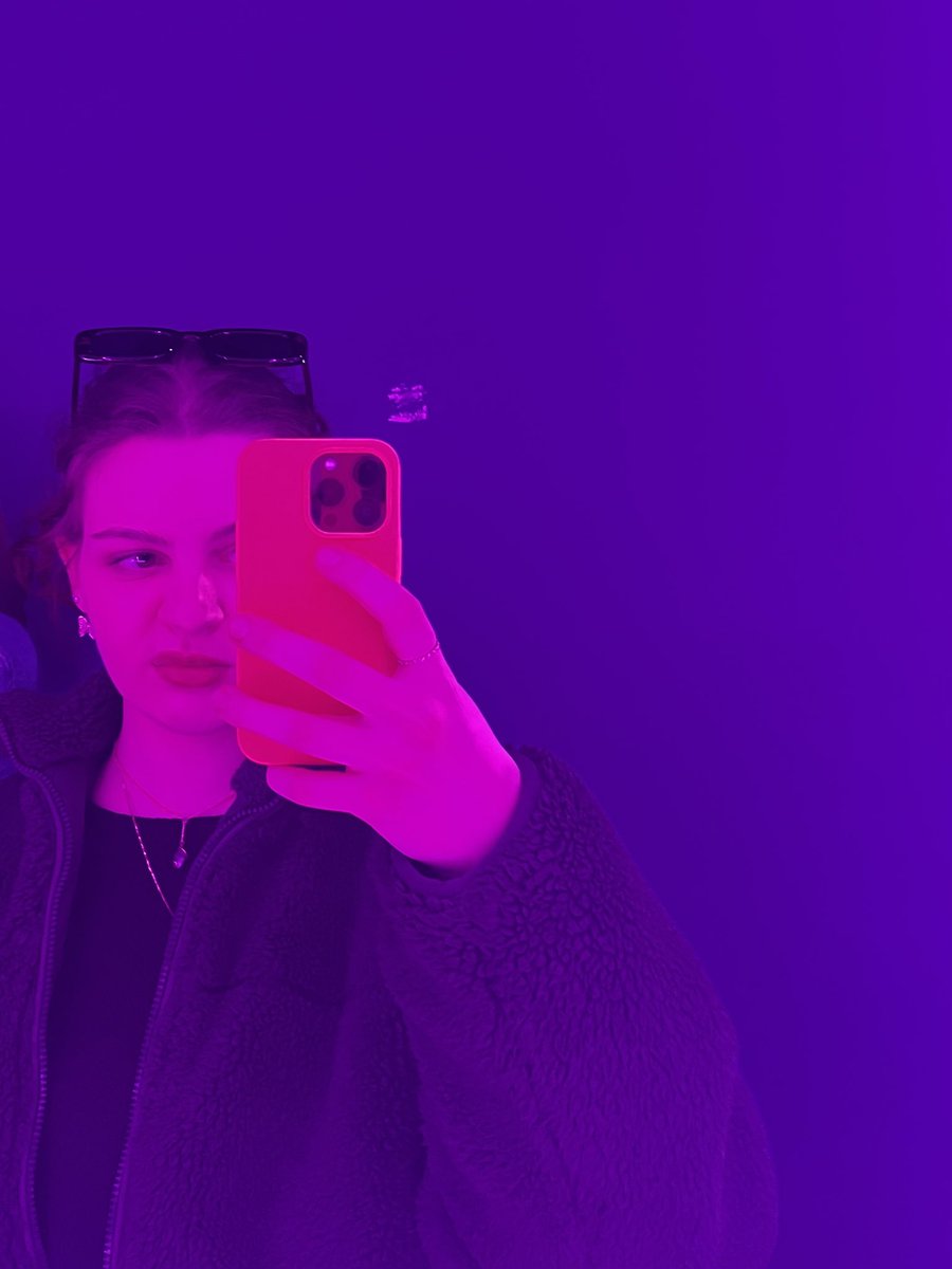el is a ⭐️ tweet media