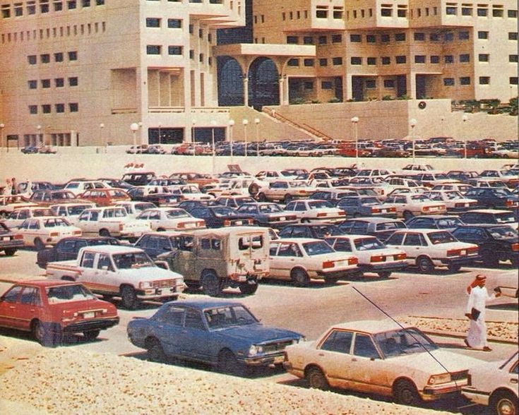 الرياض زمان Riyadh Zamaan tweet media