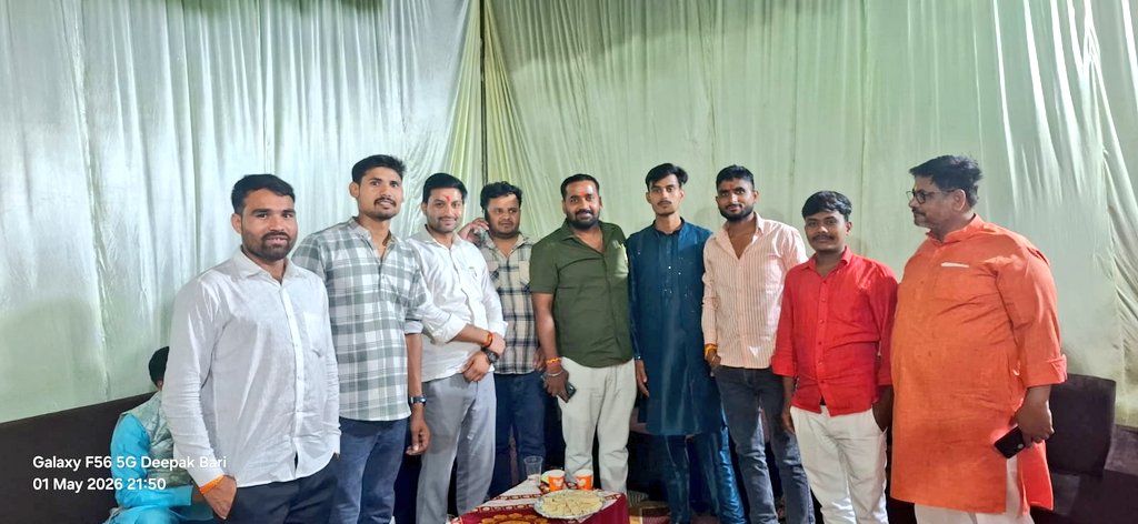 Rvndrashkl's tweet photo. https://t.co/VxgmYWLB8w