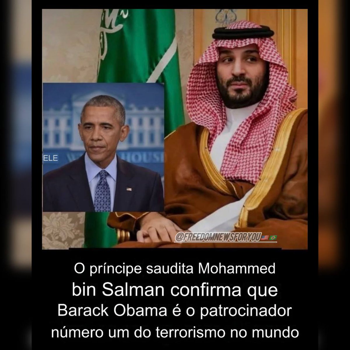 Sueli lei🇧🇷🇧🇷🇧🇷🇧🇷🇧🇷 tweet media