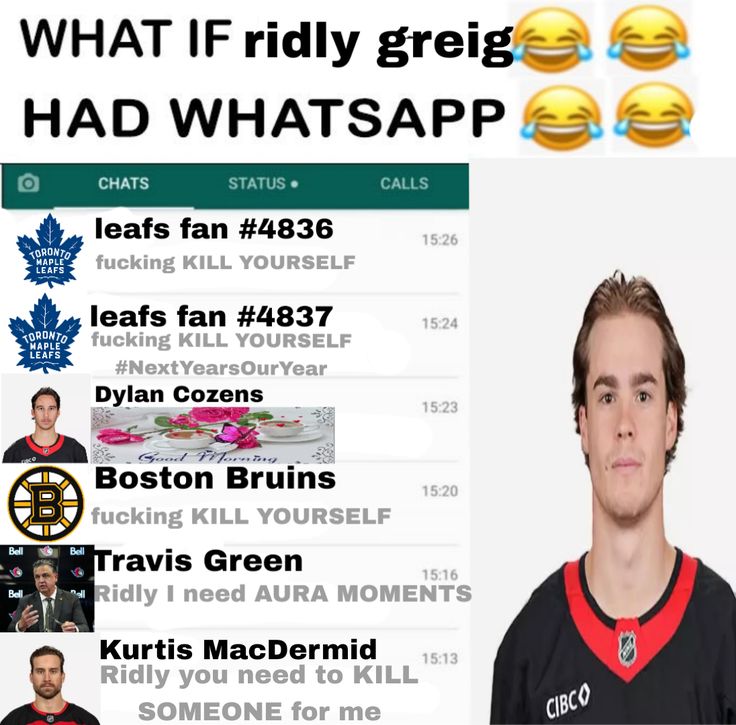 mélina 🦌 tweet media