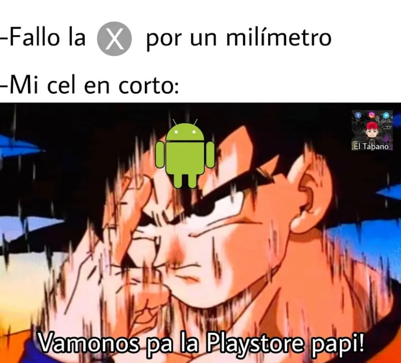 XD 🤣