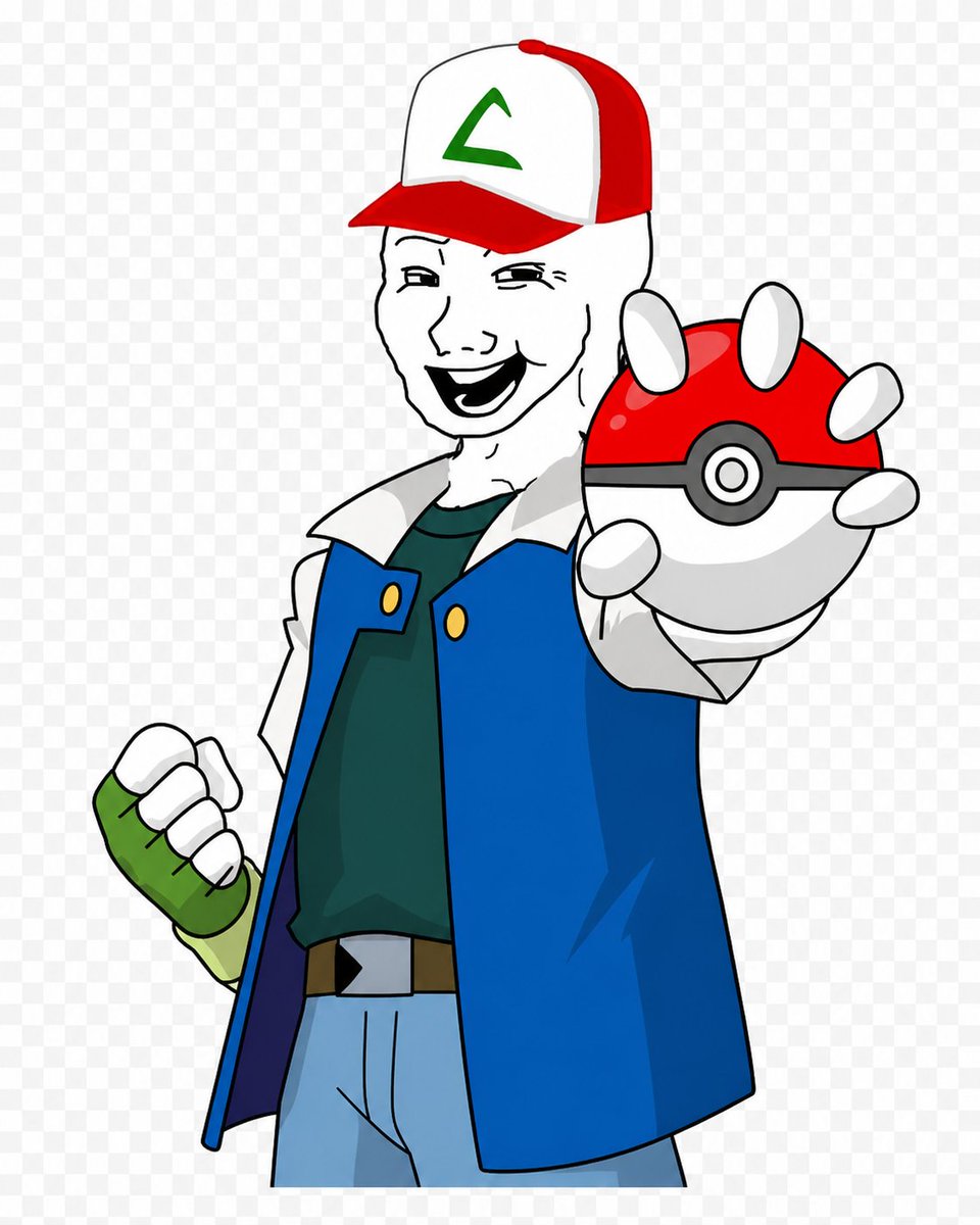 Dr. Pump tweet media