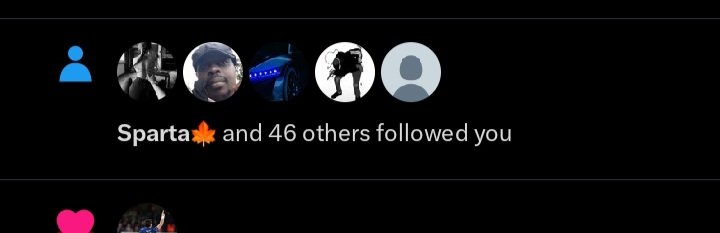 KAPEDO EAST 🦁 🇰🇪 tweet media