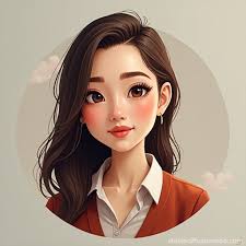 Alexia tweet media