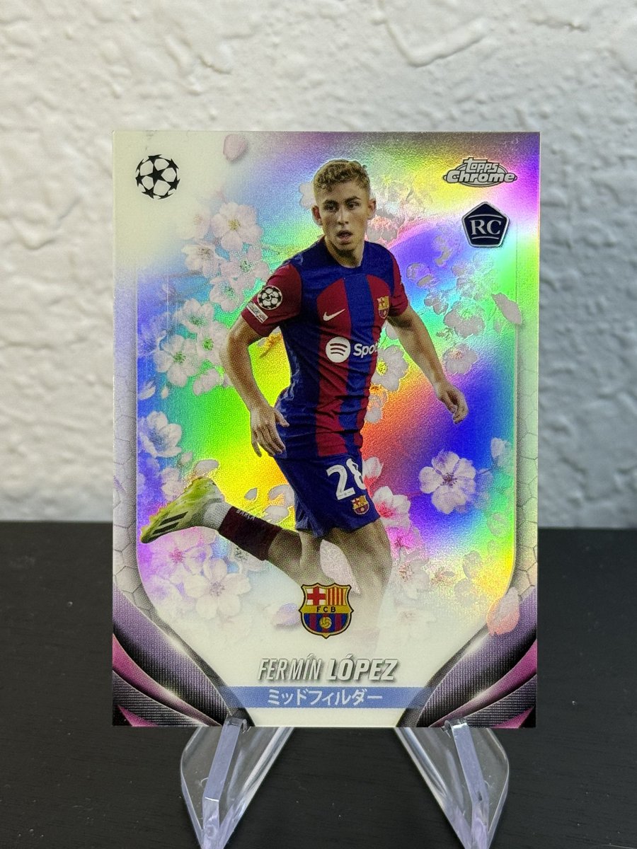 TandJCardShop's tweet photo. @_fifaog https://t.co/2QUgFrm8H9
