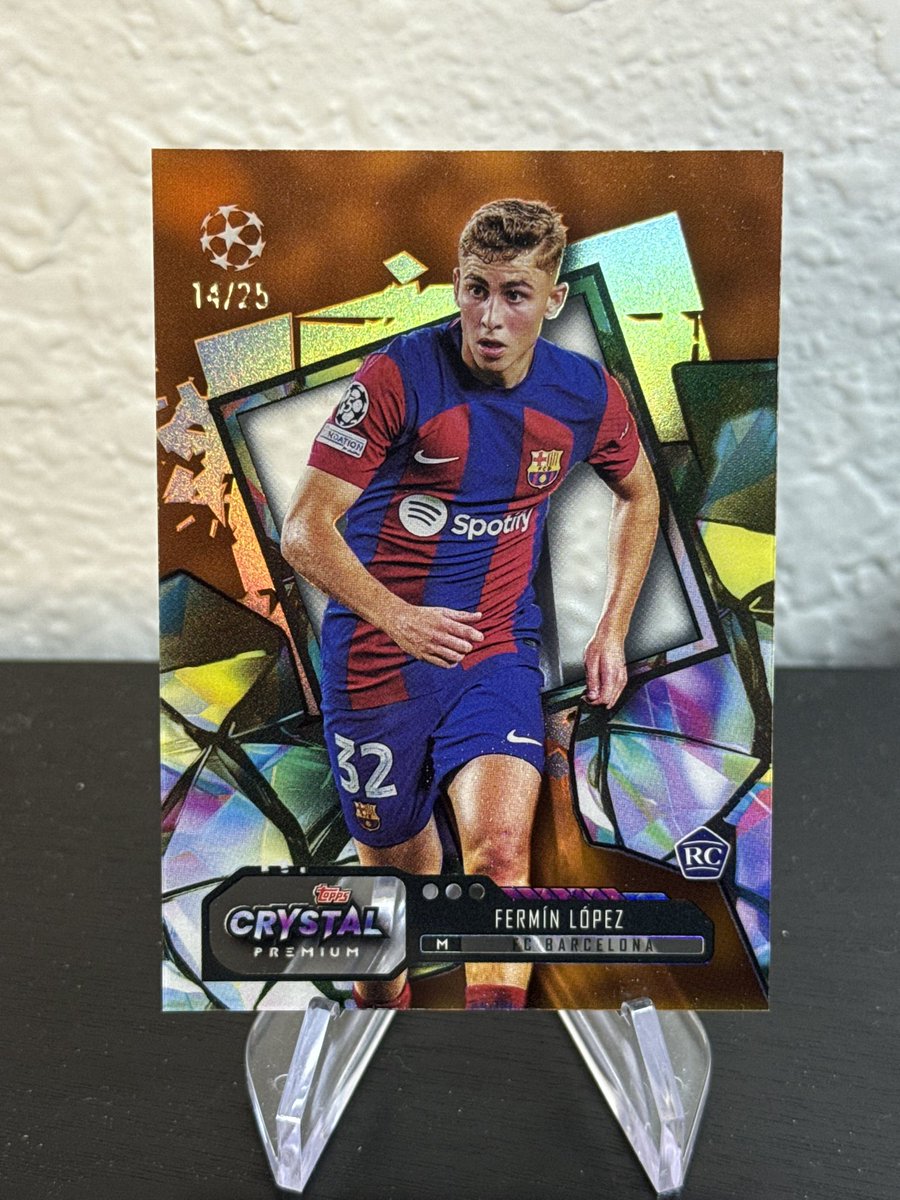TandJCardShop's tweet photo. @_fifaog https://t.co/2QUgFrm8H9