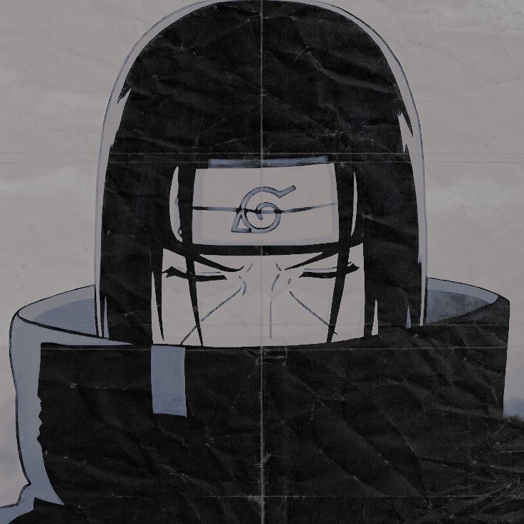 모ⓘⓣⓐⓒⓗⓘ모 (@KuroCrowKiller) / Posts / X 모ⓘⓣⓐⓒⓗⓘ모 (@KuroCrowKiller) / Posts / X