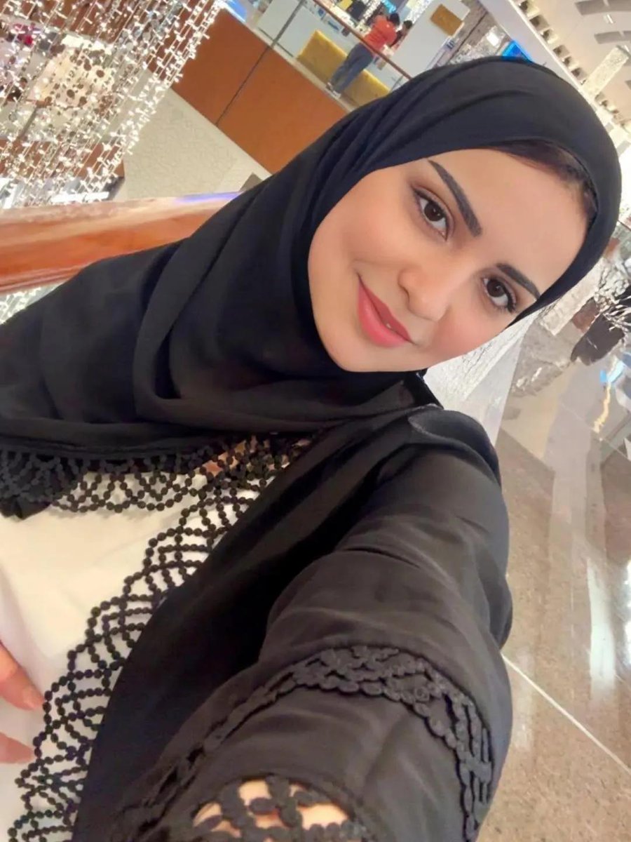 ساره بنت طلال ال سعود tweet media