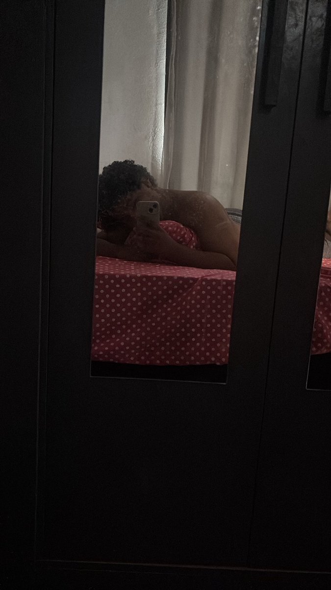 Esperar o cabelo secar é um saco
