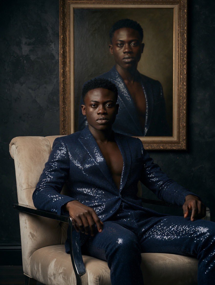 oladoja2rl's tweet photo. Happy Friday Night 🌙✨  

As we wind down from a productive week, I wish you a peaceful and refreshing night. You’ve put in the effort, stayed committed, and shown strength now it’s time to rest and recharge.  

Happy Workers’ Day to every hustler, dream chaser, and hardworking soul out there. Your dedication matters, your effort counts, and your future is being built one step at a time.  

Tonight, relax with pride. Tomorrow, we go again stronger 💼🔥  

#FridayNight #WorkersDay #HustleSmart #GrindAndGrow