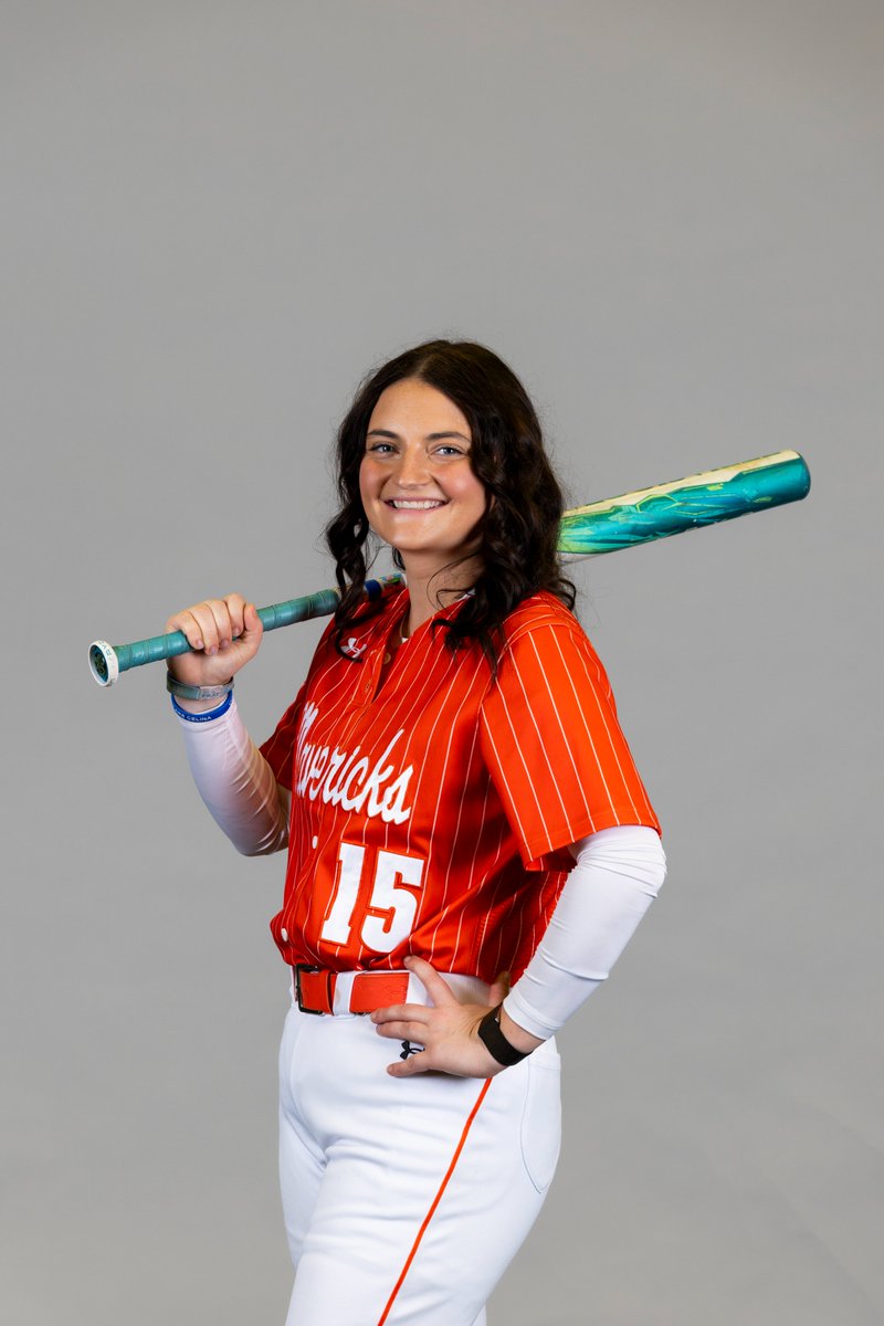 UTAMavsSB's tweet photo. Such an important PEACE😉to our team!!!

Happy birthday @kaitlyn_sailor !! We hope you have an amazing day!✌️

#BuckEm🐎 https://t.co/VS8wWhIiSj