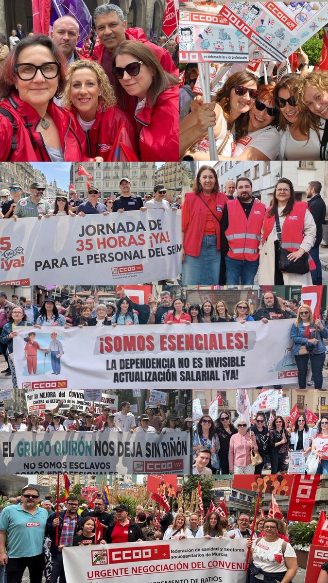 FSS-CCOO tweet media