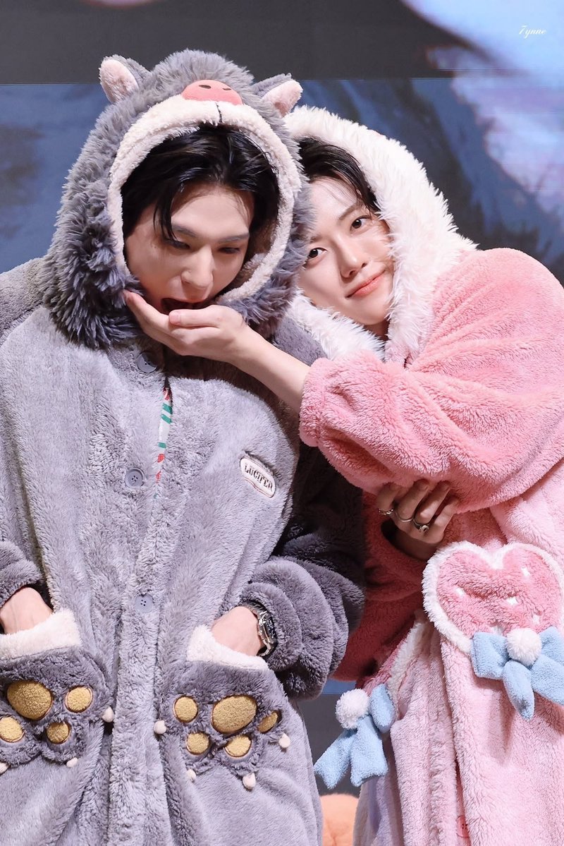 shy ★ ૮₍˶.◜◡◝ ⑅₎ა ★ tweet media