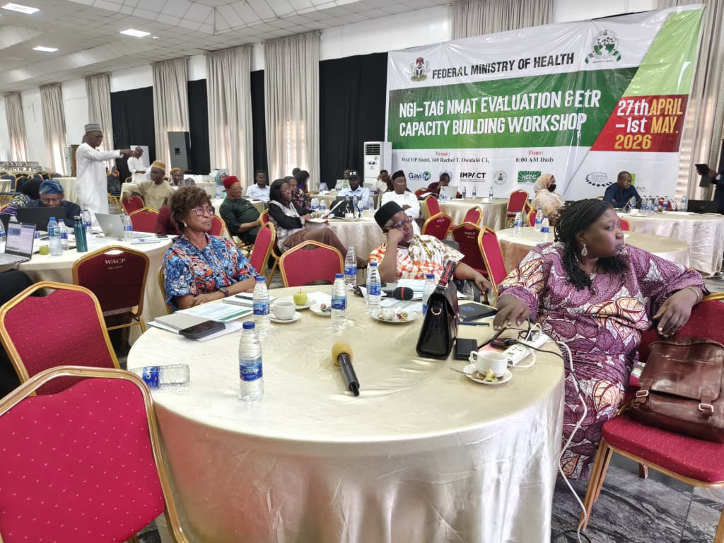 NPHCDA tweet media