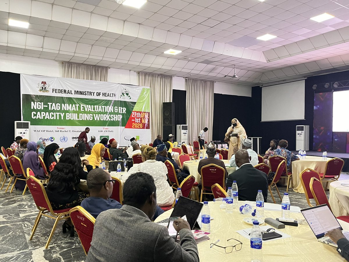 NPHCDA tweet media