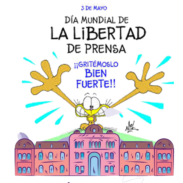 Mr. Gonzalez - Universidad de los trabajadores... tweet media