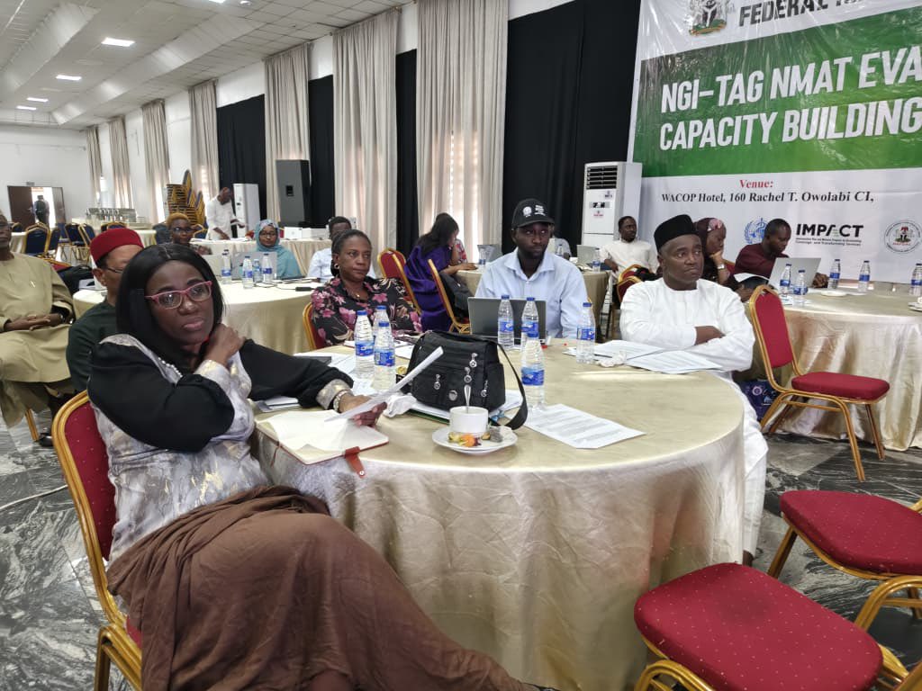 NPHCDA tweet media