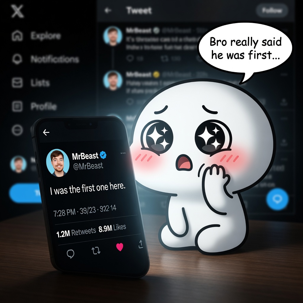 QUBYMEME tweet media
