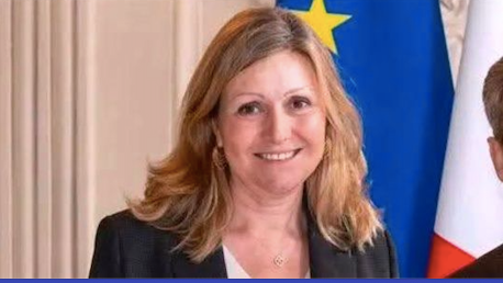 Fleur Morel tweet media