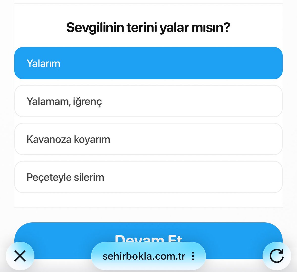 ikibucuklitre tweet media