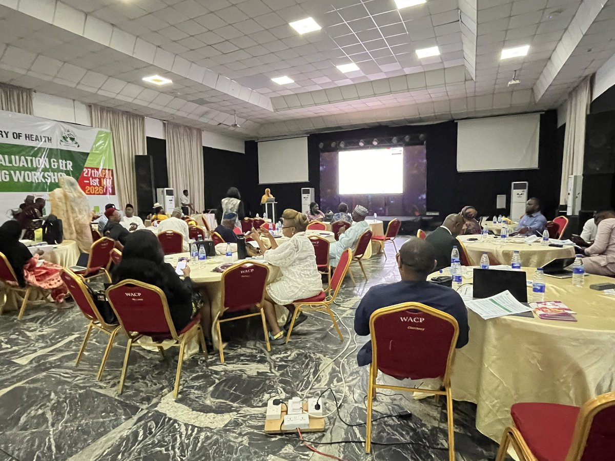 NPHCDA tweet media