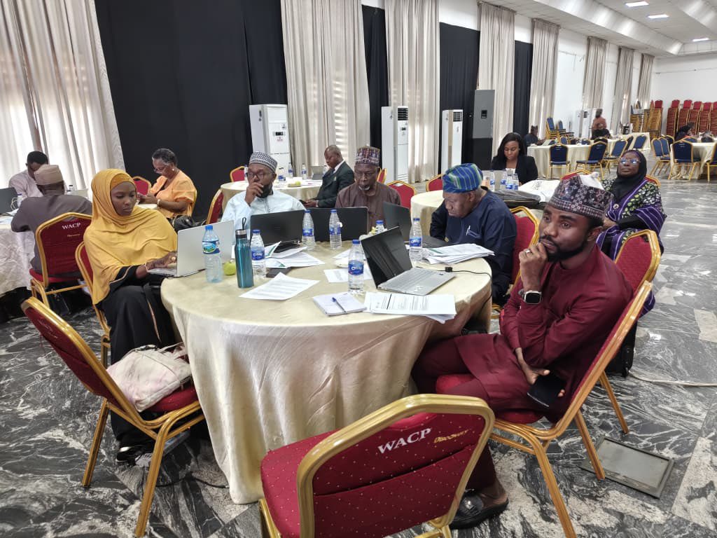 NPHCDA tweet media