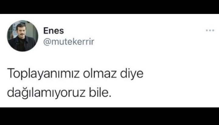 Yahya Ayhan tweet media