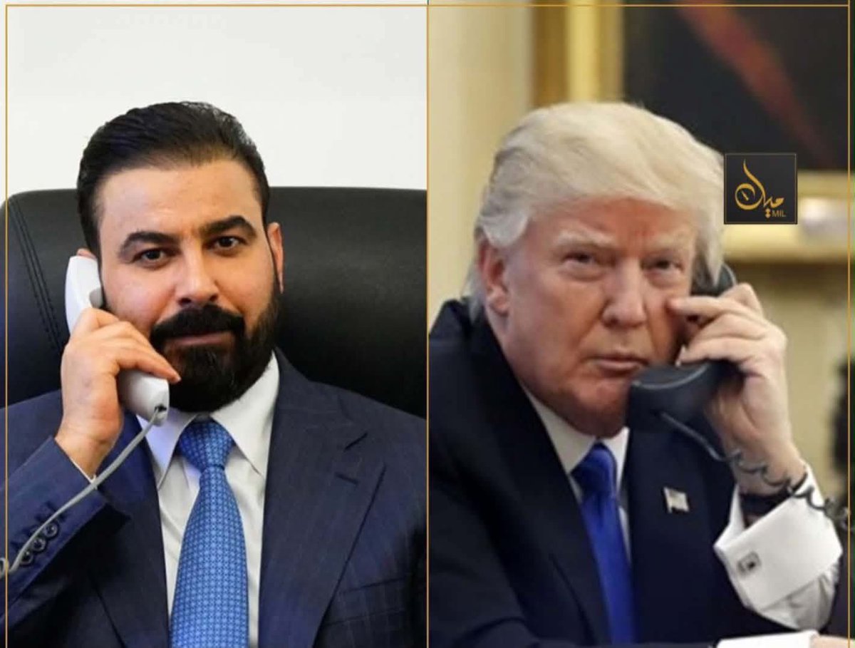 سليمان الفهد tweet media