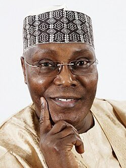 Mal. Imran U. Wakili (PULLO) 👑 #iSTANDWITHELRUFAI tweet media