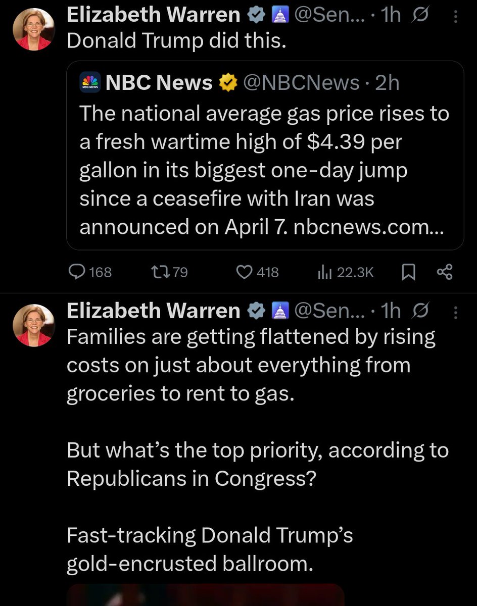 Erik Bryant tweet media