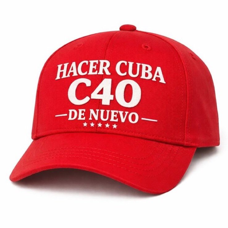 🇨🇺Tatún roque👊🎓🎯 tweet media