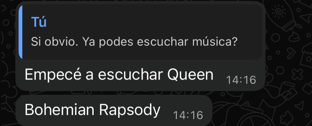 Facu Zamora tweet media