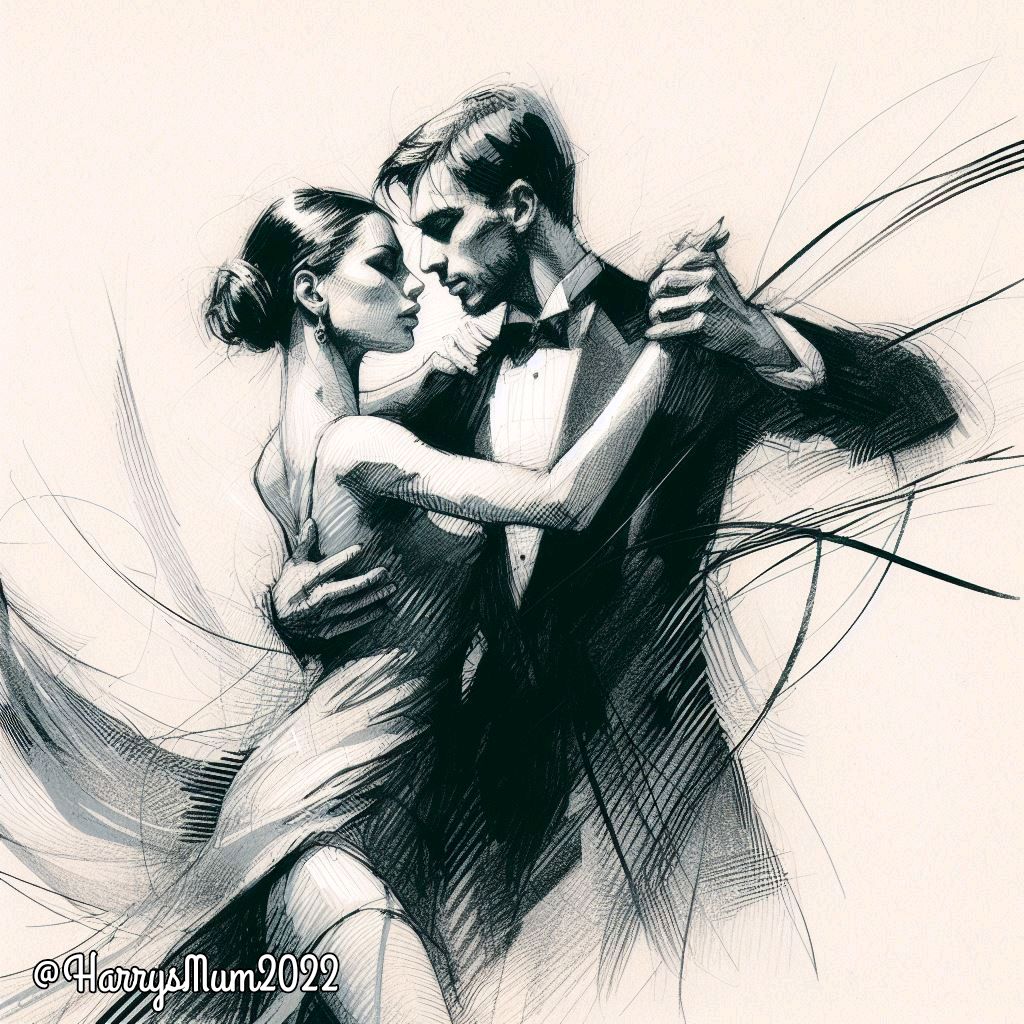 HarrysMum2022's tweet image. Time to log off and unwind, my favourite people. Hope you're having a fantastic evening. Take care and catch you again tomorrow. 
𝒟𝒶𝒾𝓈𝓎 xx
🤗😘🙋‍♀️🍷
 #GoodEvening
#LoggingOff
#aiART