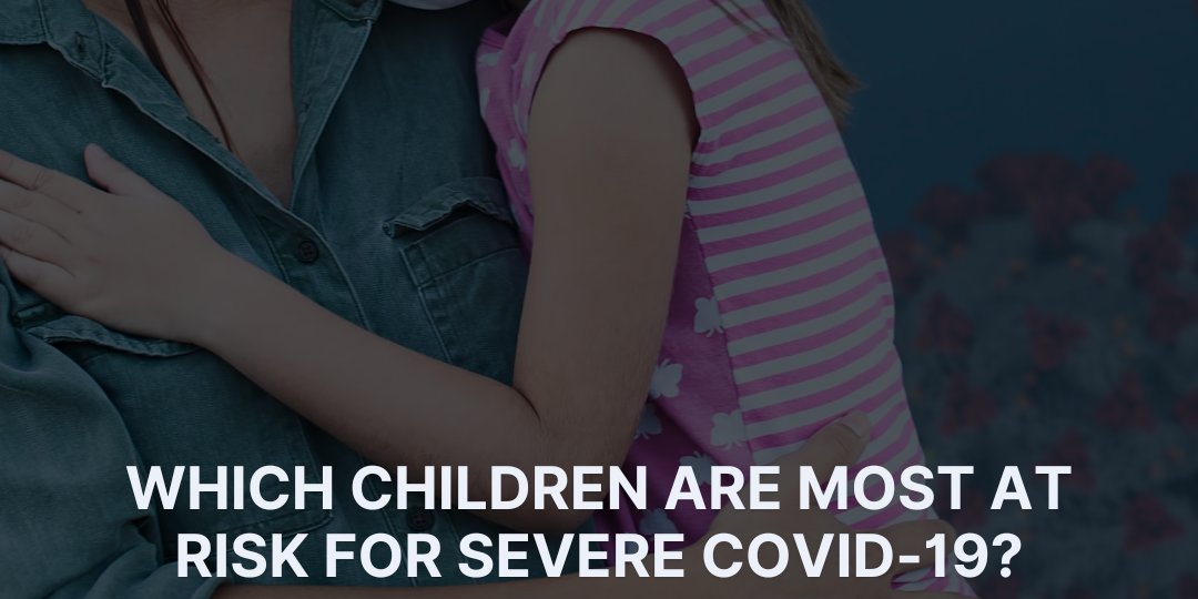 CureusPeds's tweet image. This study suggests higher risk in: Younger children, Overweight/obese patients &amp;amp; Those presenting with dyspnea. Takeaway: Risk factors matter when assessing hospitalized pediatric COVID.

Read more: hubs.la/Q04dSbZB0

@DrFranciscovh

#Cureus #Pediatrics #COVID19 #MedEd
