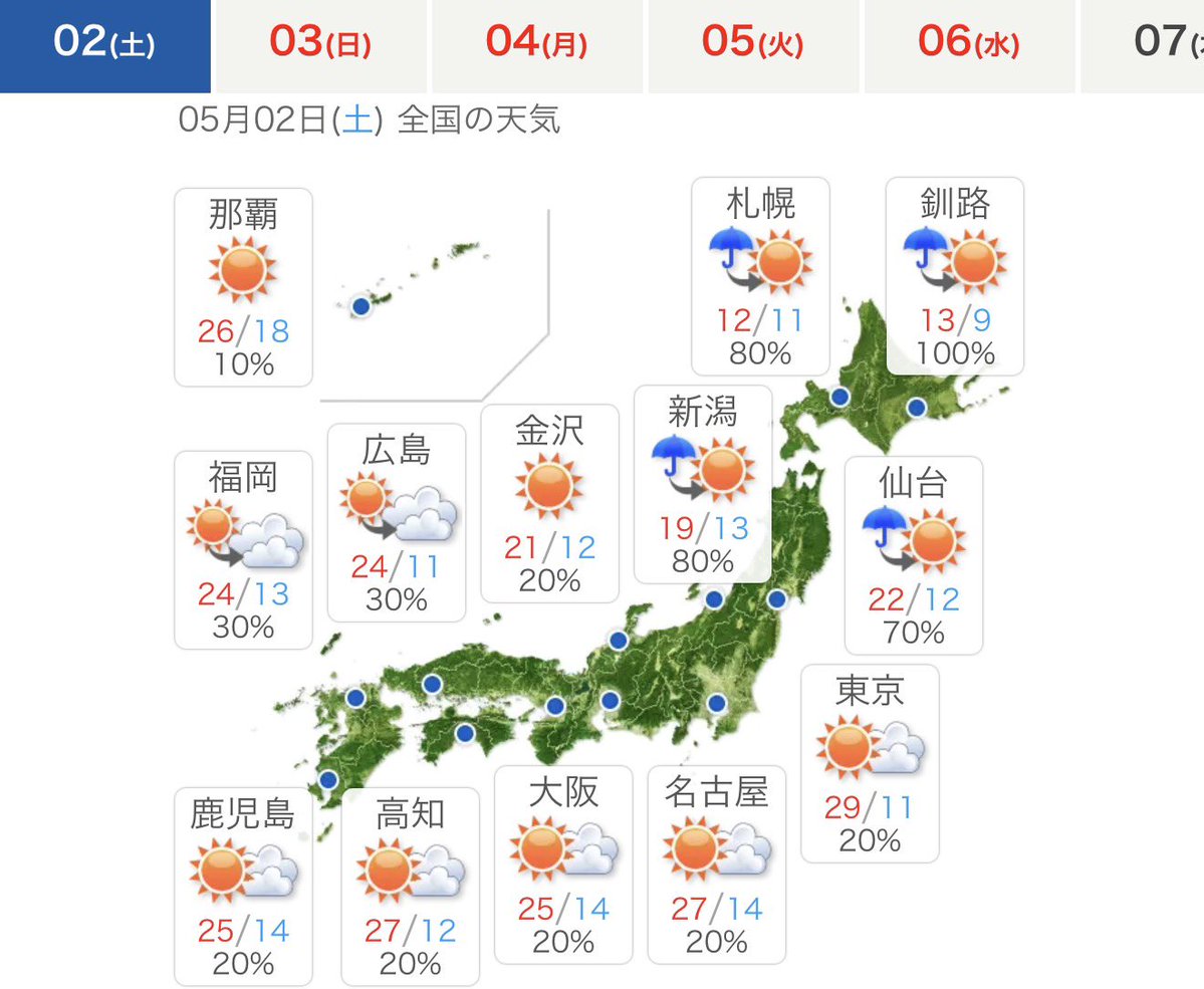 しゅん tweet media