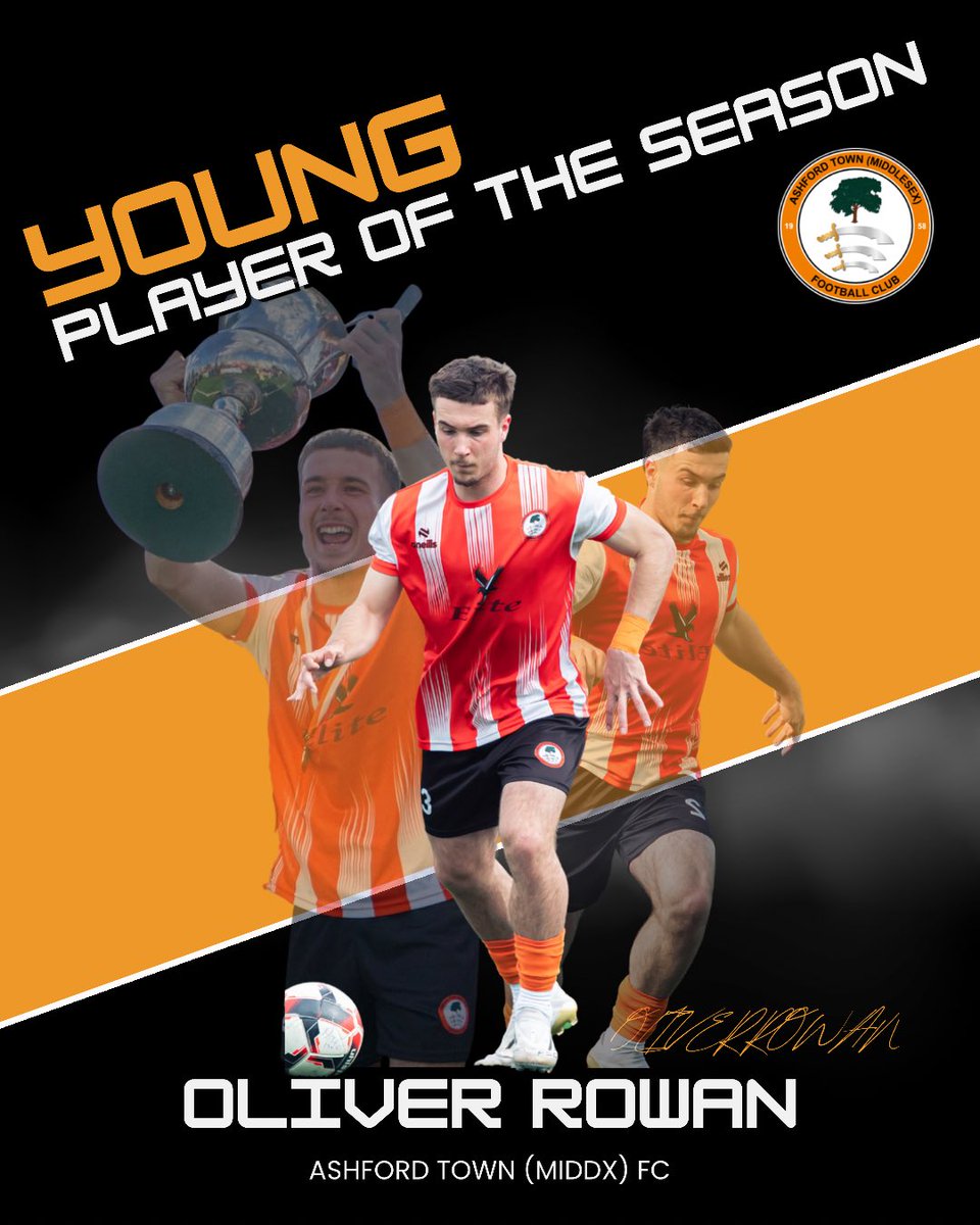 Ashford Town Middlesex FC (C🏆) tweet media