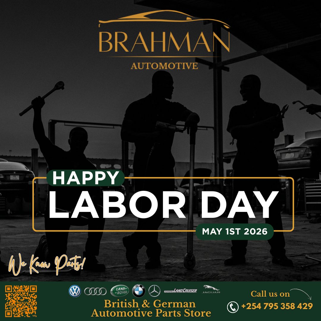 brahmanRR's tweet photo. Work is more than a way to earn, it’s a way to build, to serve and to leave your mark on the world🌍.

This Labour Day, we celebrate the hands and hearts behind every milestone💪🏾. 

Thank you for trusting us, growing with us and being part of the journey.

#Dial-A-ServiceKit📞 https://t.co/oWXMEJx1qj