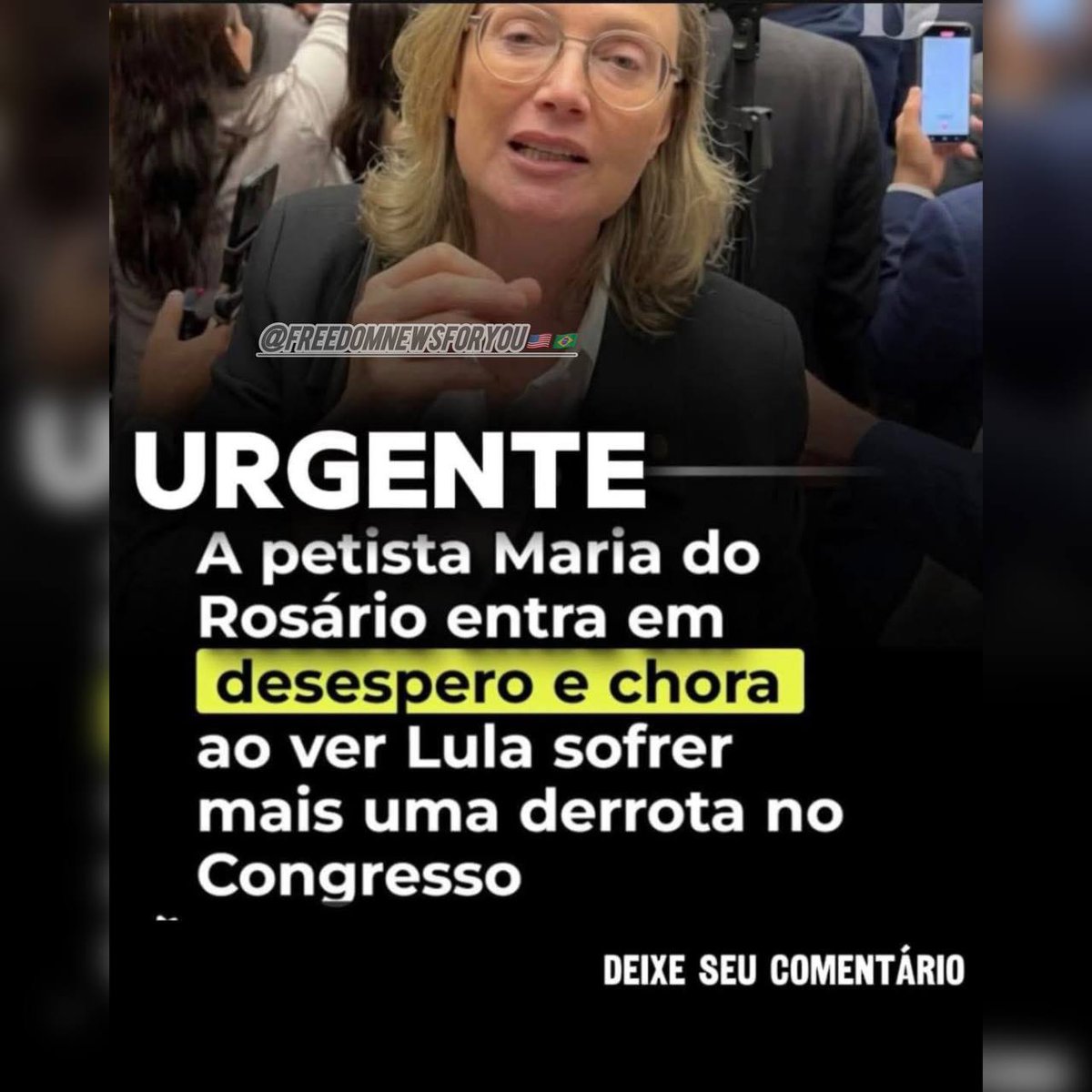 Sueli lei🇧🇷🇧🇷🇧🇷🇧🇷🇧🇷 tweet media