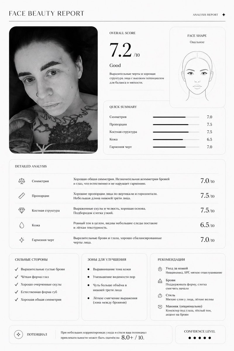 Настя tweet media