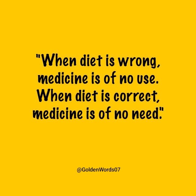GoldenWords07's tweet photo. #Quotes #Motivation #Success https://t.co/00xf1z4KKW