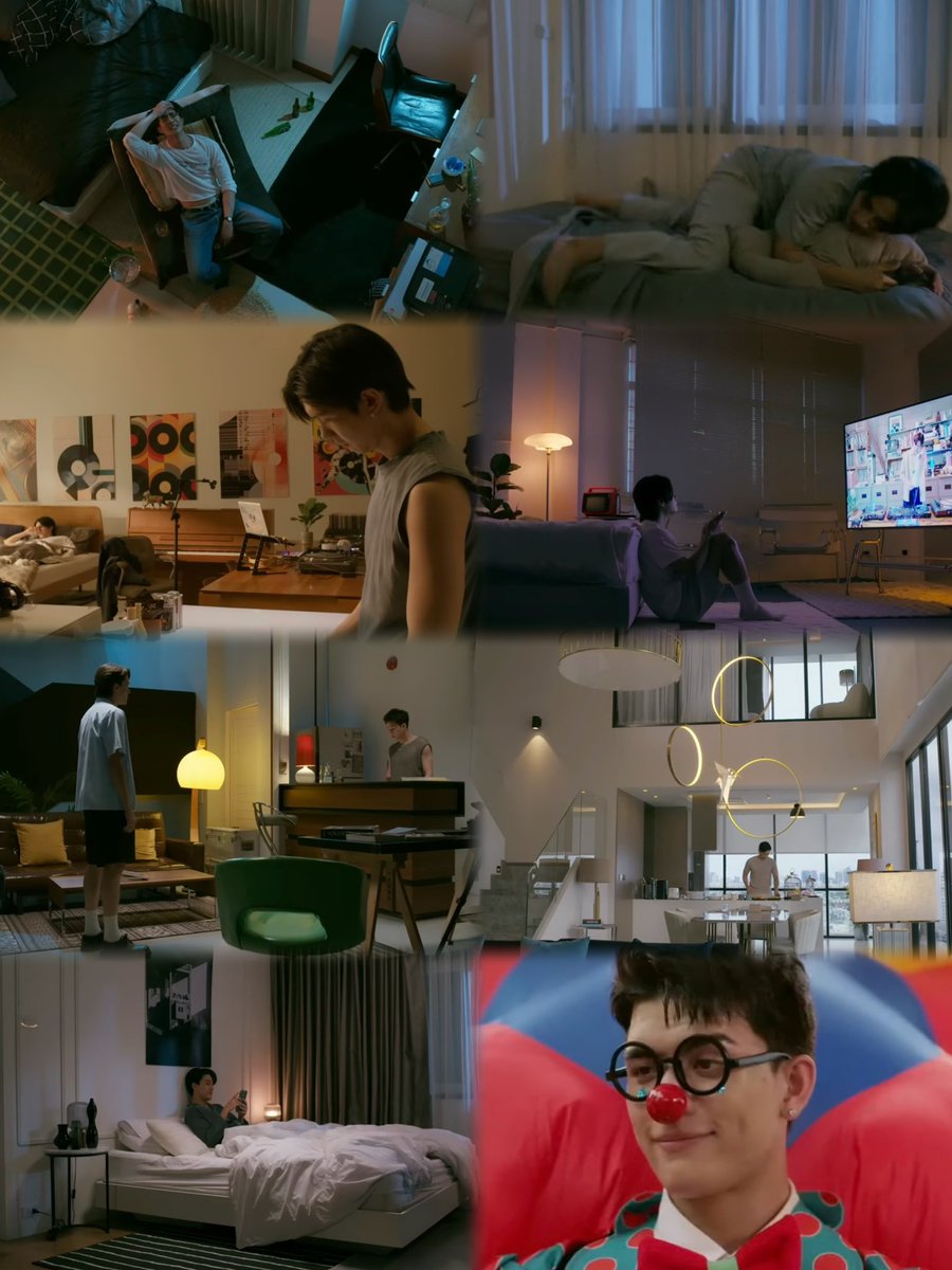 𝑰𝒏𝒏𝒊𝒆 ʕ •̀ ω •́ ʔ tweet media