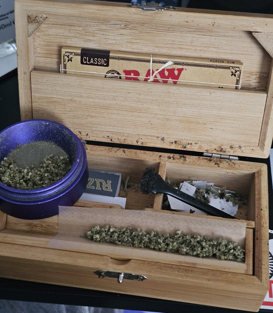 Stoney tweet media