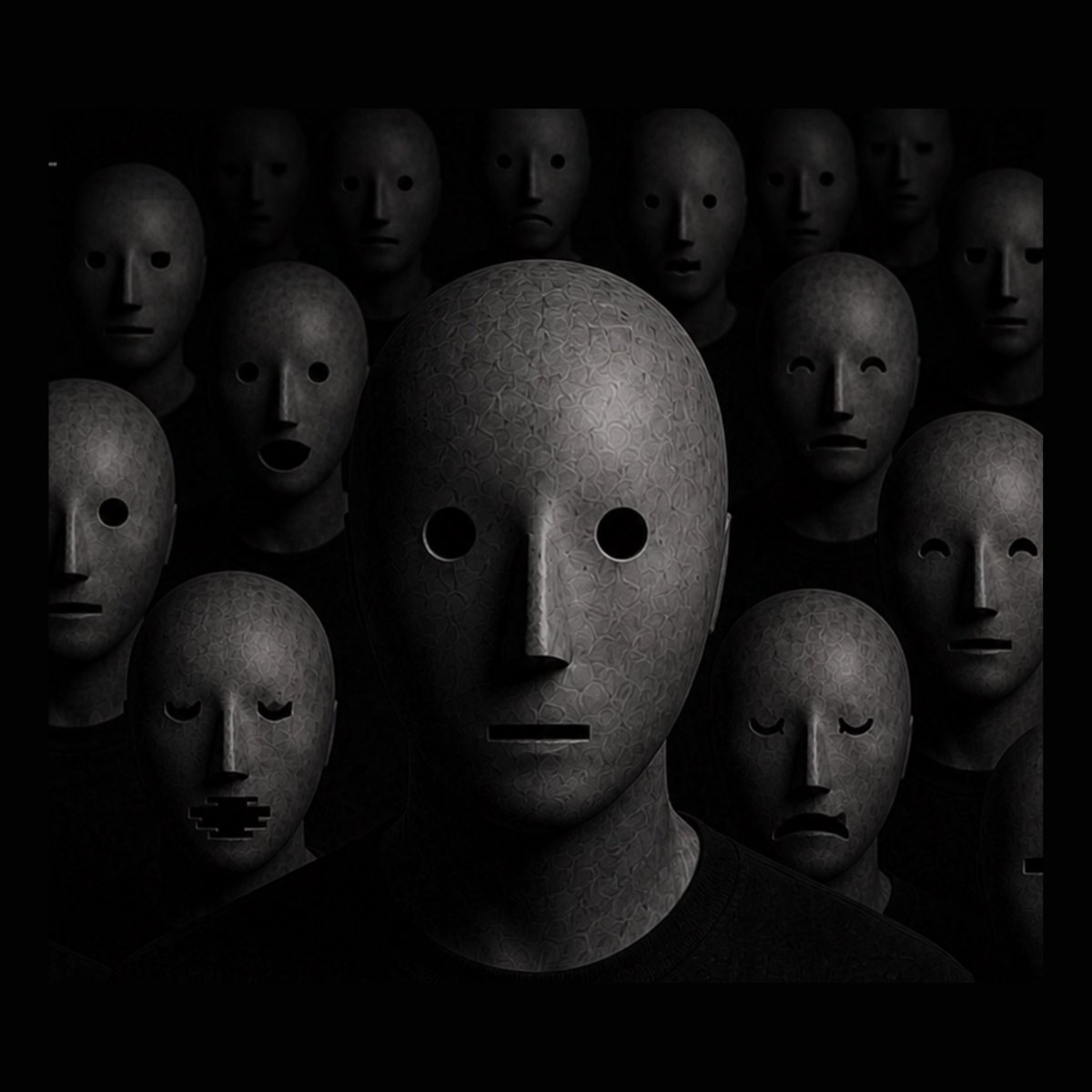NPCsignals (NPCS) tweet media