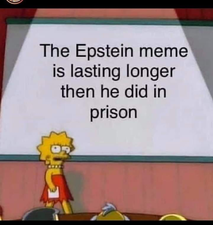 Declaration of Memes tweet media
