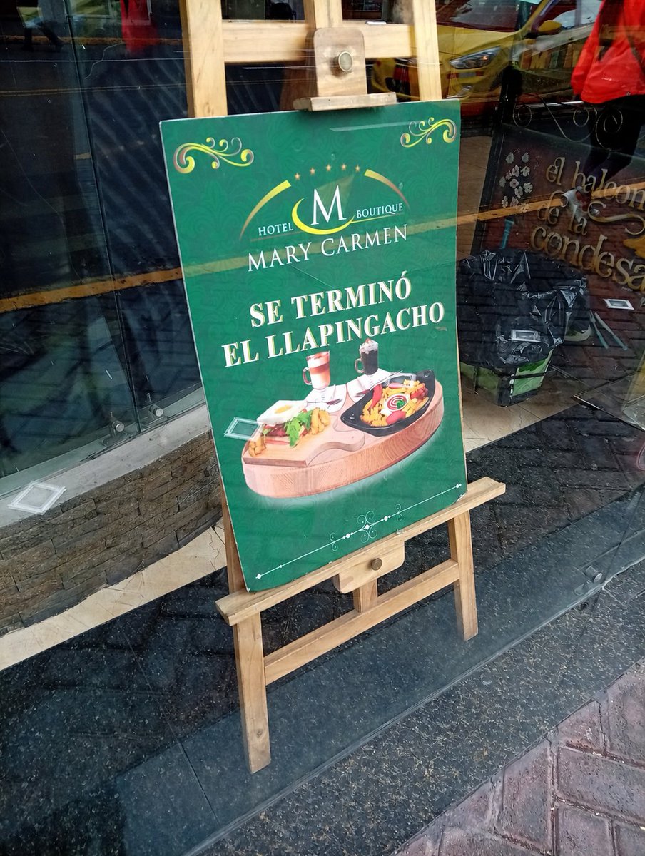 roque0795's tweet photo. Tal como lo anticipo mi gran amigo @ElLocoUrbina https://t.co/R4YjQroL6s