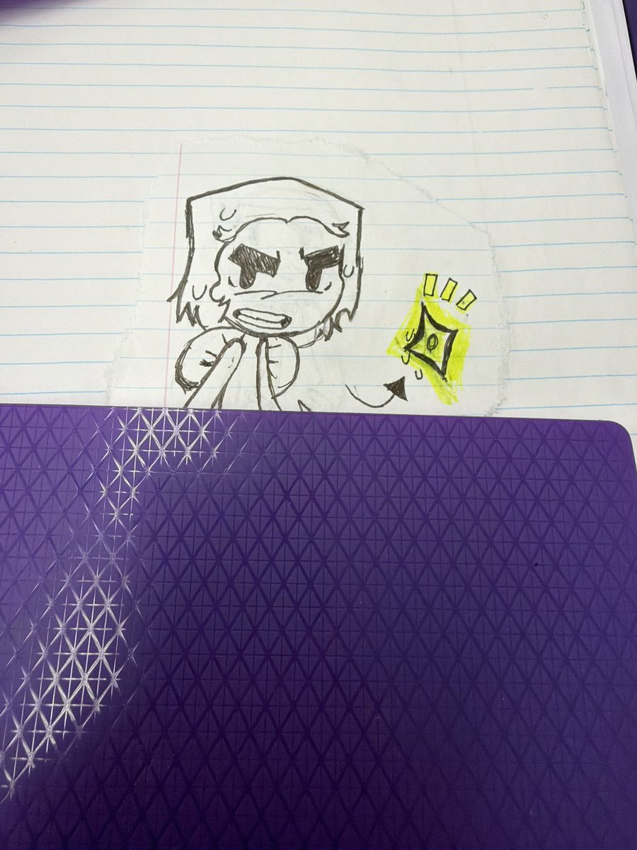 JETT || 🩸🔪 tweet media