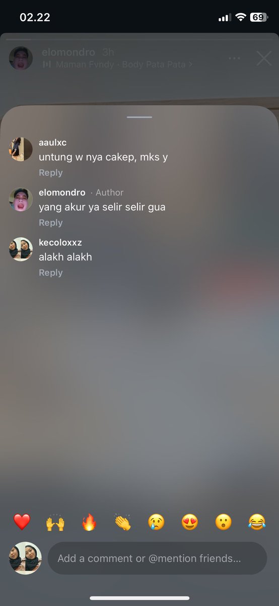 aries tweet media